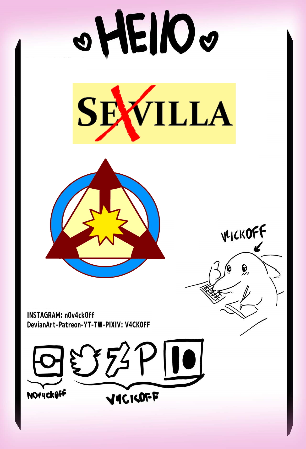 MAMI、NECESITASADELGAZARはありません