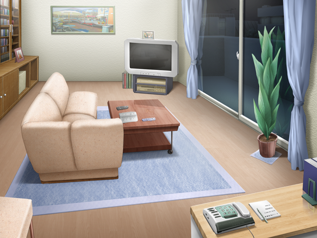 秘密の妻＆＃x27;クラブ（非検閲）