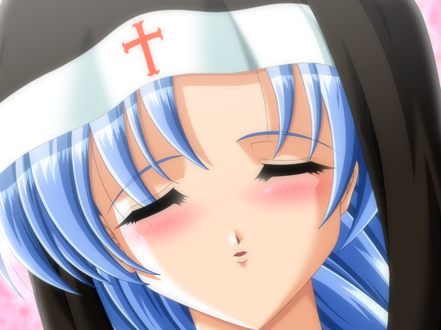 看護しちゃうぞ2-ソロリティハウスは燃えていますか？ （打ち切り）