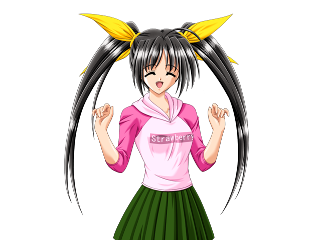 看護しちゃうぞ2-ソロリティハウスは燃えていますか？ （打ち切り）