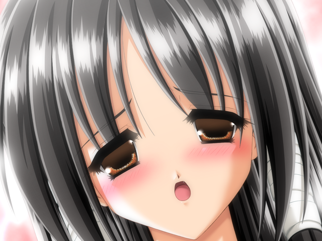 看護しちゃうぞ2-ソロリティハウスは燃えていますか？ （打ち切り）