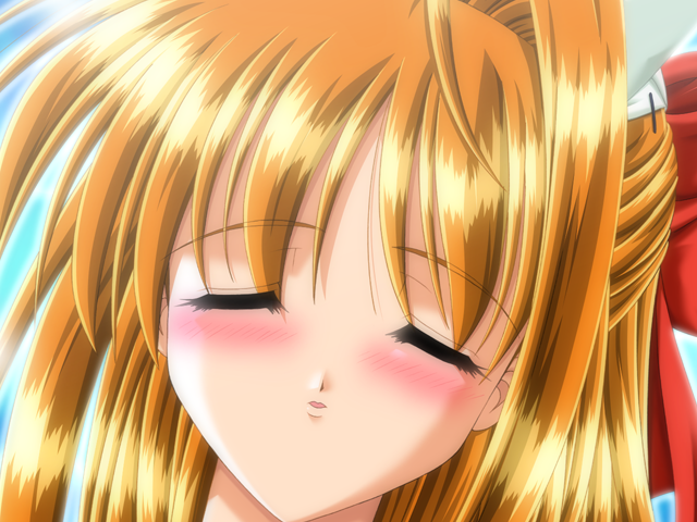 看護しちゃうぞ2-ソロリティハウスは燃えていますか？ （打ち切り）