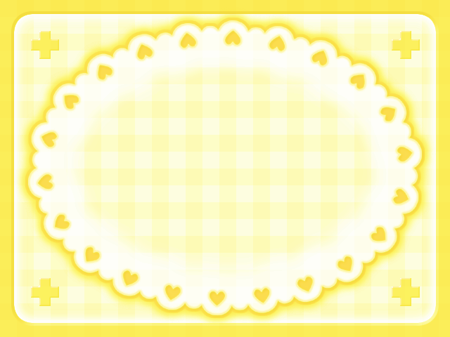 看護しちゃうぞ2-ソロリティハウスは燃えていますか？ （打ち切り）