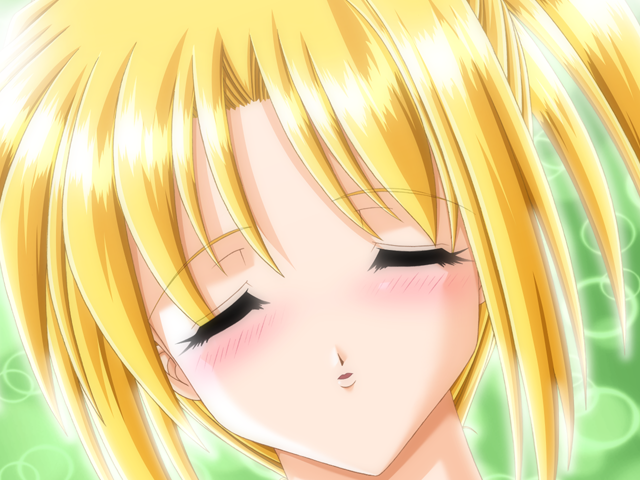 看護しちゃうぞ2-ソロリティハウスは燃えていますか？ （打ち切り）