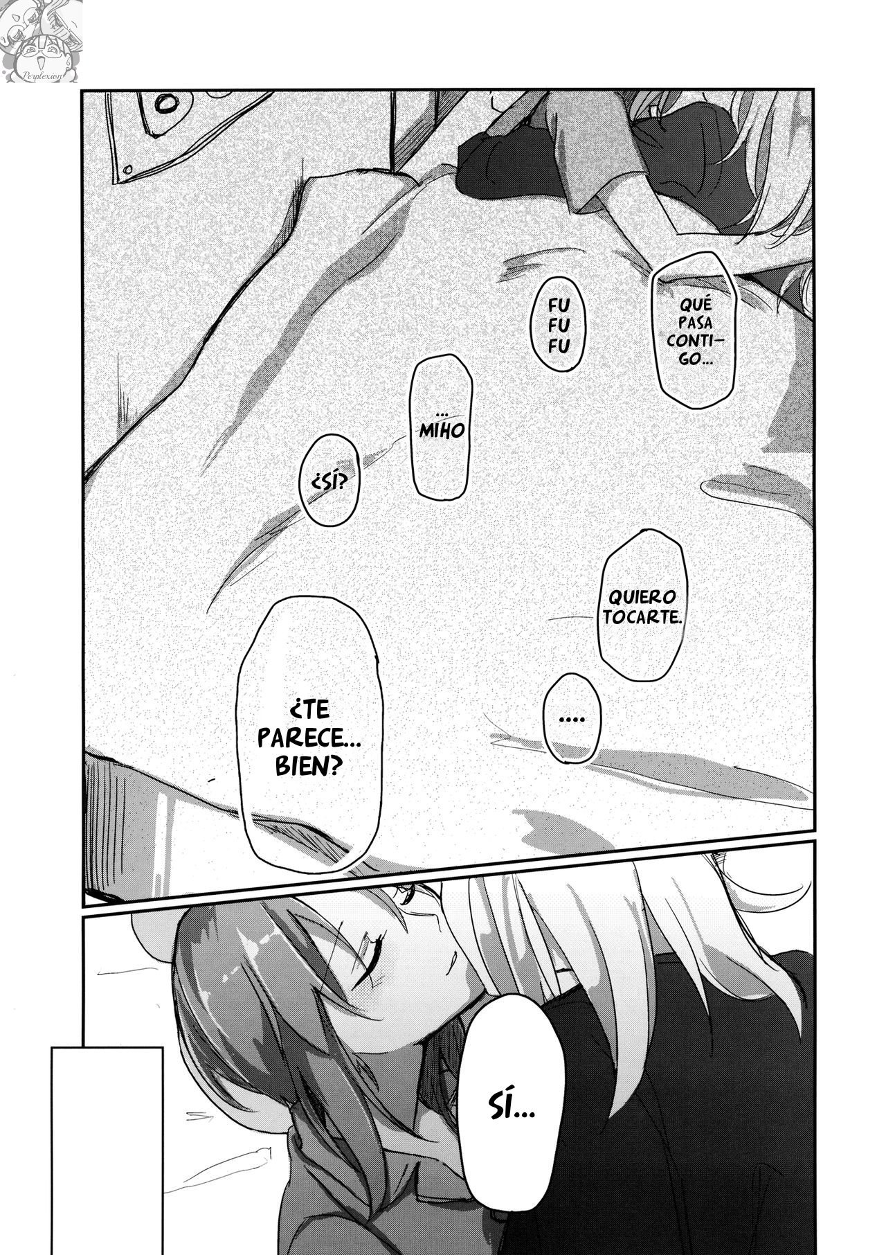 初めて| Primeavezによる