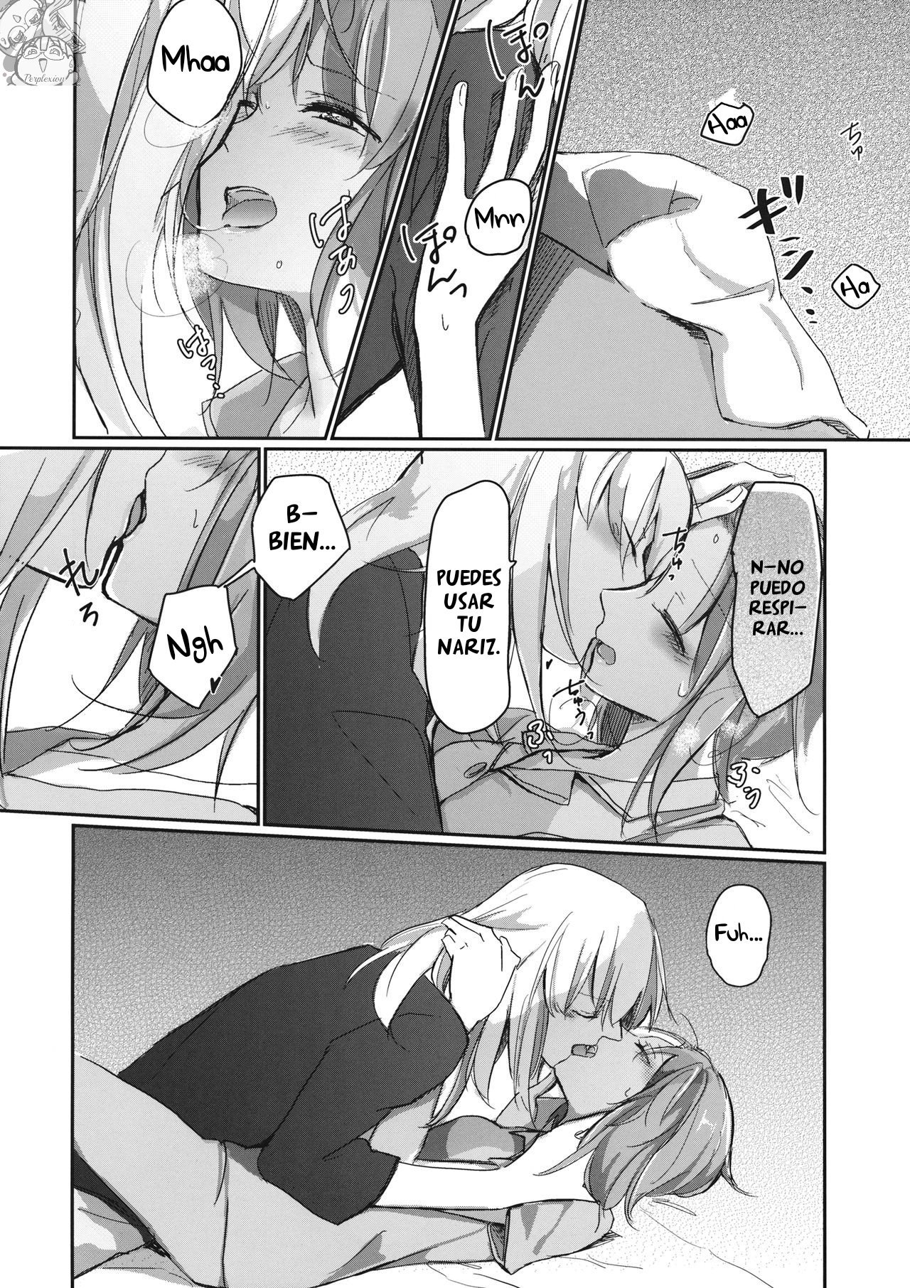 初めて| Primeavezによる