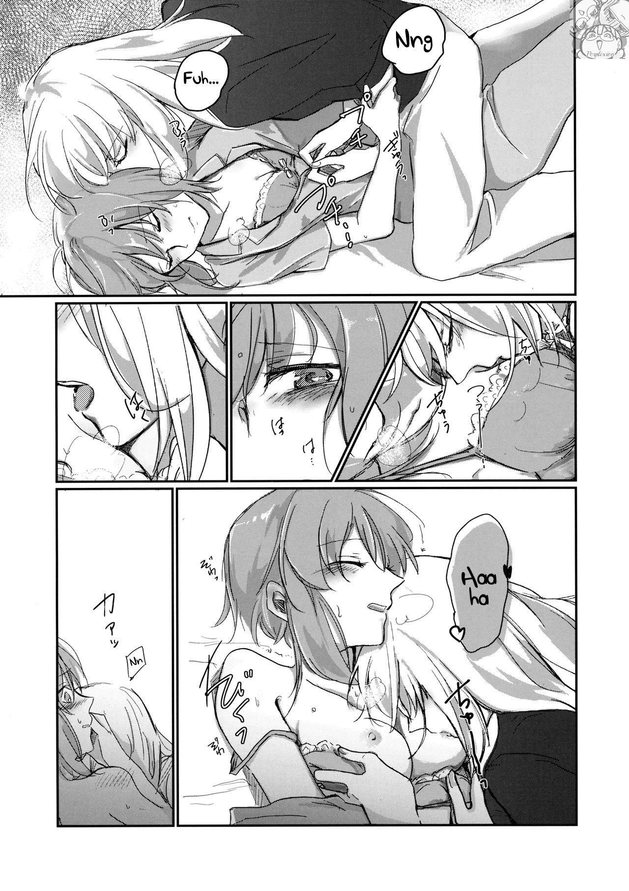 初めて| Primeavezによる