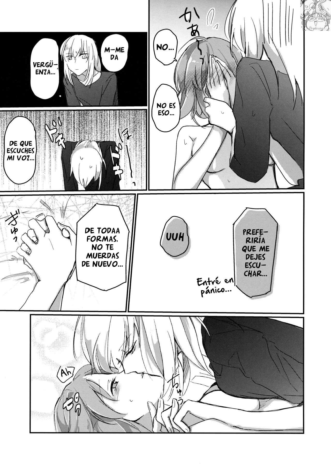 初めて| Primeavezによる