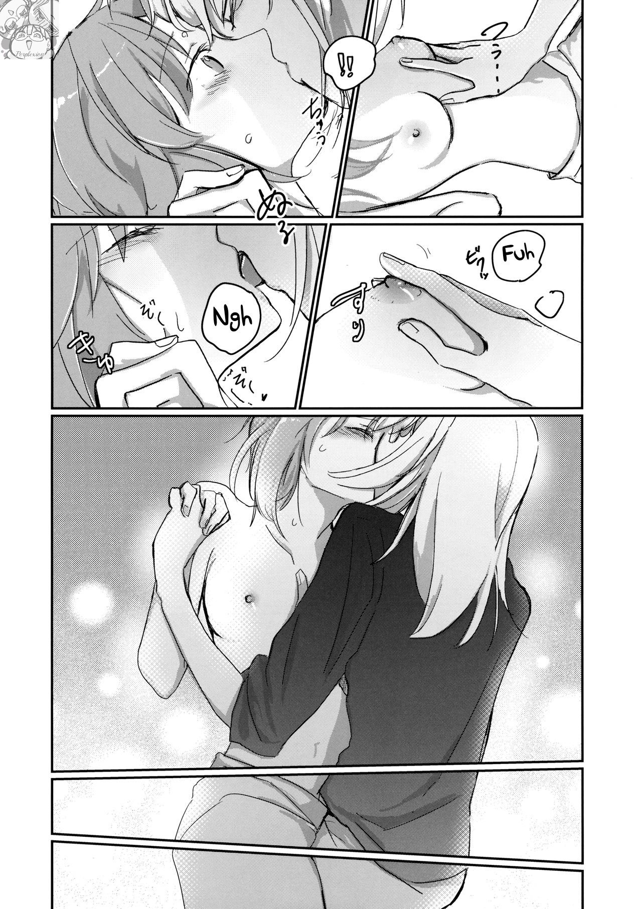 初めて| Primeavezによる