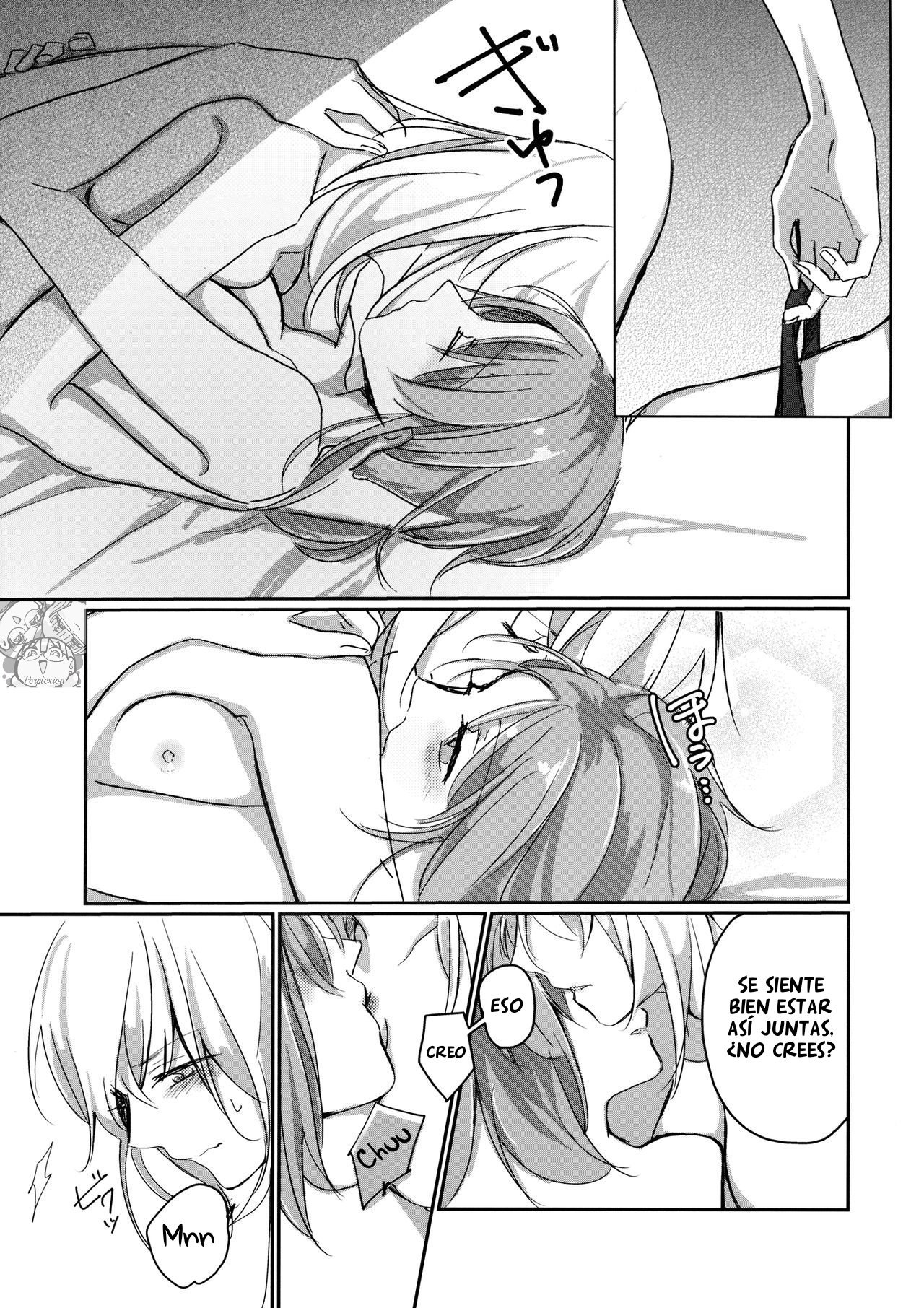 初めて| Primeavezによる