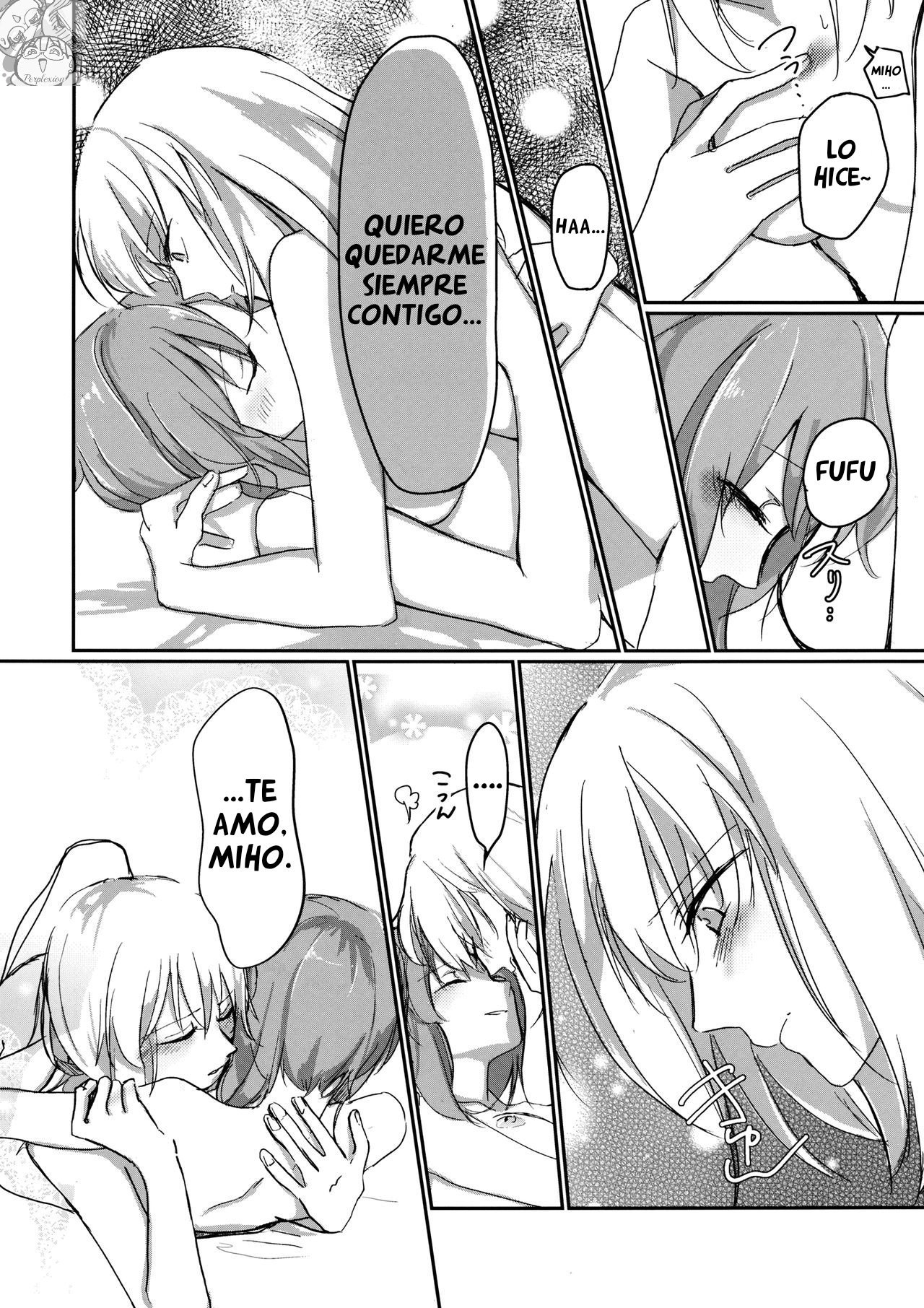 初めて| Primeavezによる