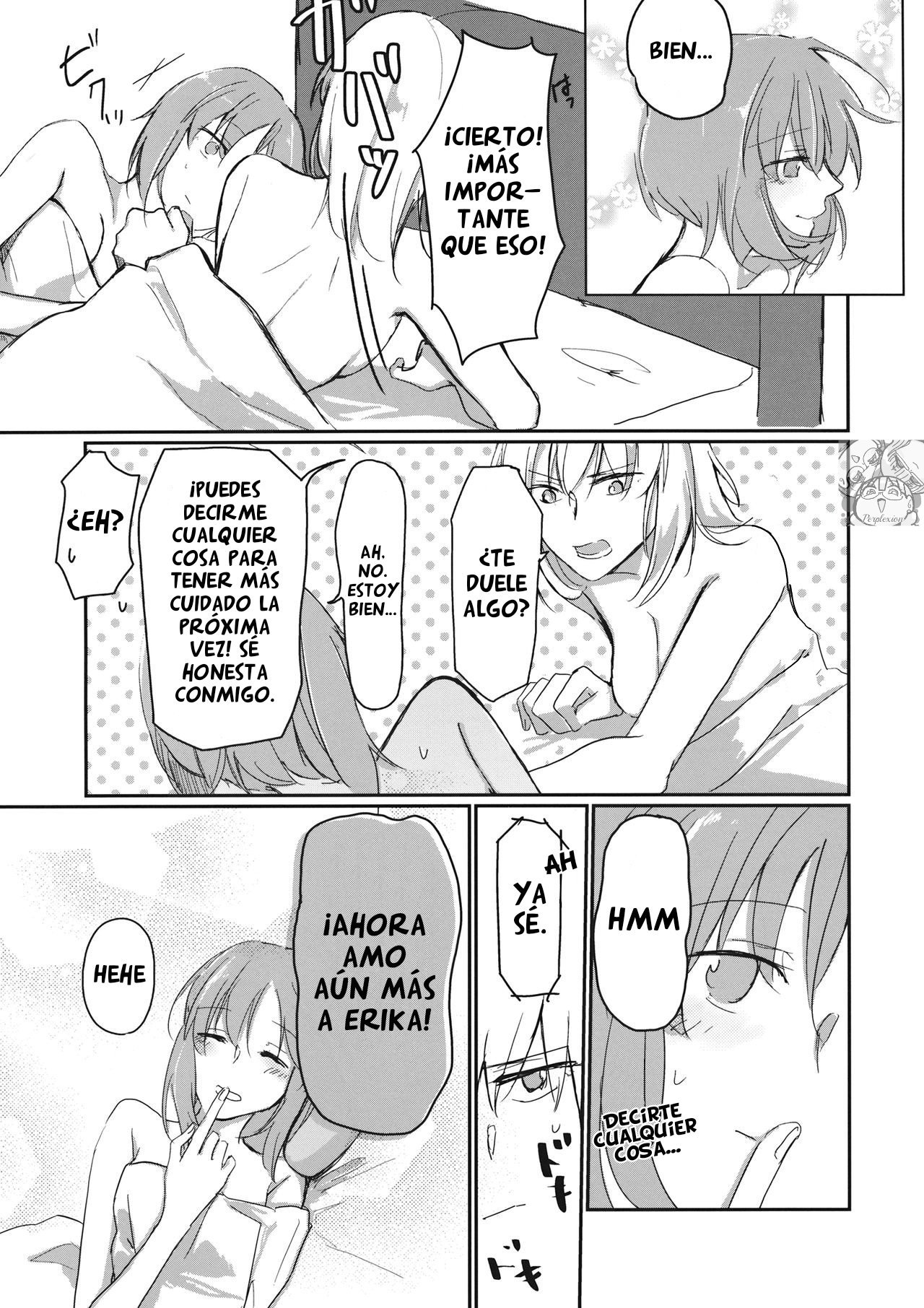 初めて| Primeavezによる