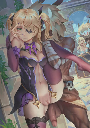 カルムnを涼しく保つ