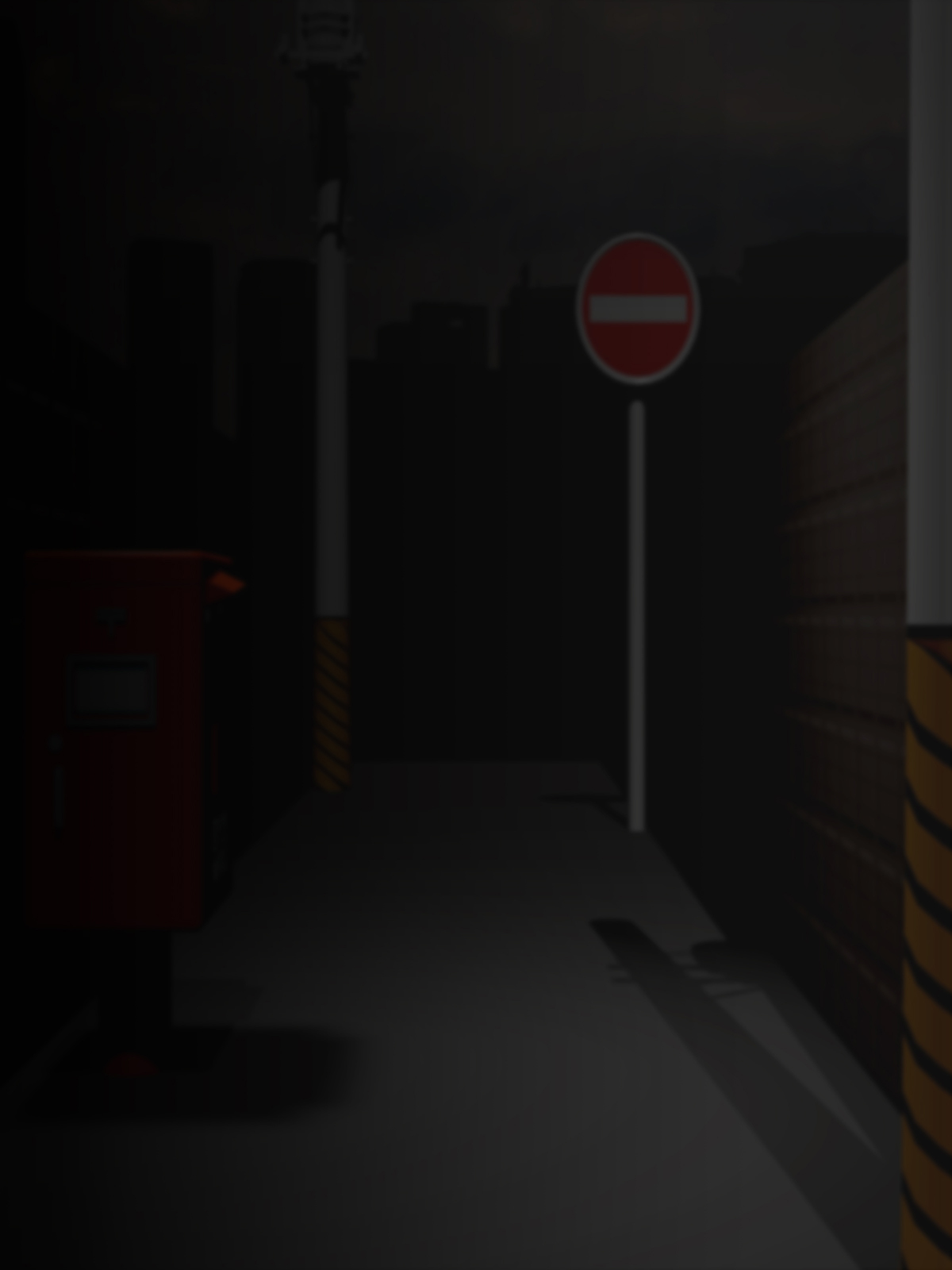 マスクノオンナガieni iru