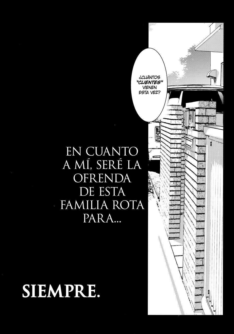 LoquePasóenlaCasade mi Amiga de la Infancia con laquemeReunídeNuevo、Al Lado de la Ofrenda