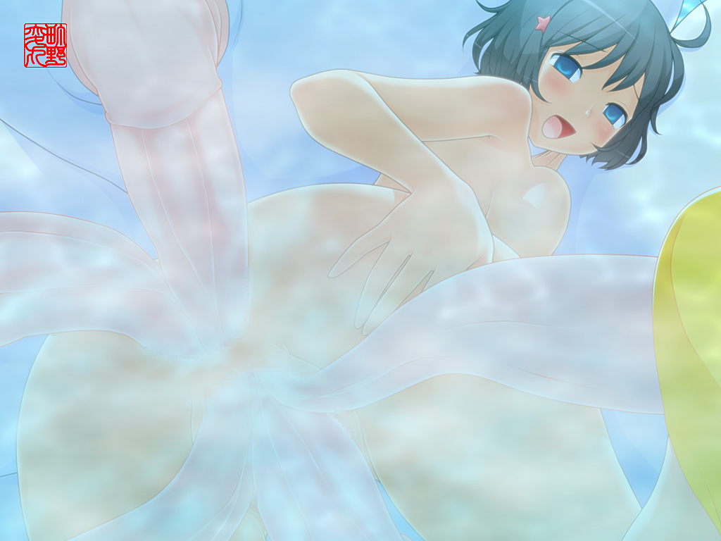 CGコレクション31-ILove Animal Sex 06