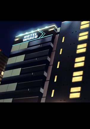 大スキおとき日食系おねえさん