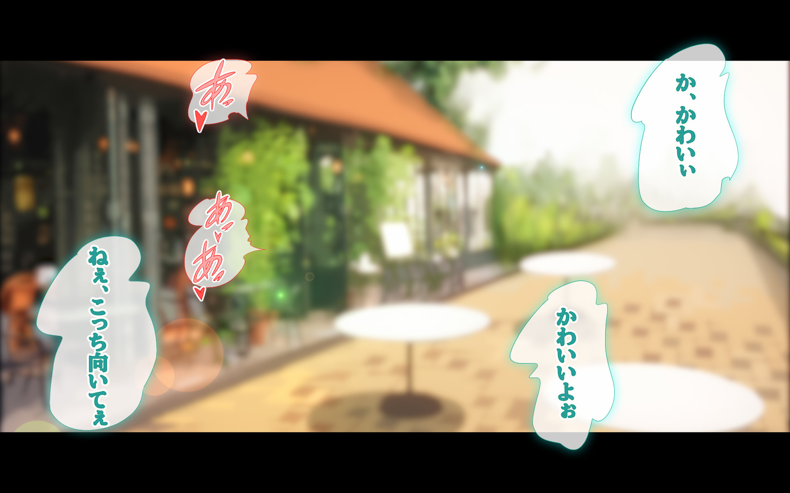 わたしとつぜん飛騨琴に！