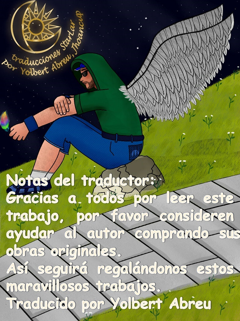 シティボーイから瀬戸の島1-Chicode ciudad en la isla