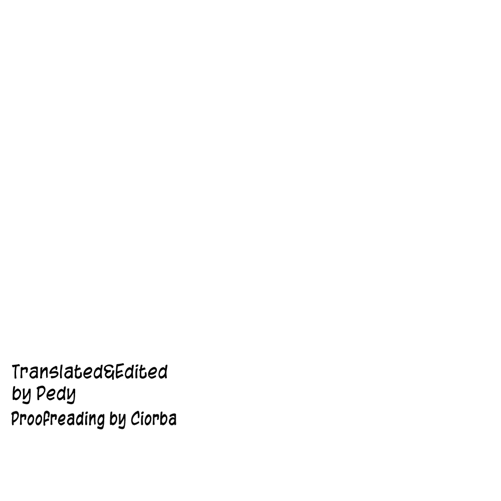 [THE UNDEATH MTS (綾那瑞奇)] 女子力解放! (私がモテないのはどう考えてもお前らが悪い!) [英訳] [DL版]