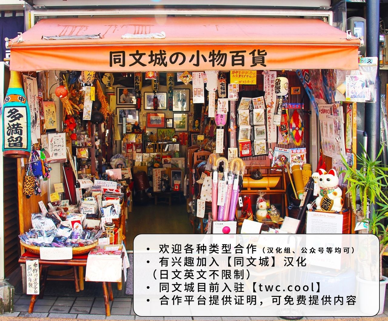 [アンノウン (UNKNOWN)] 家庭狂師 [中国翻訳]