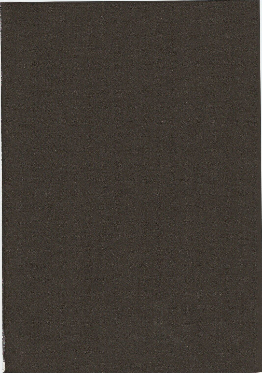 (C73) [秒殺狸団 (佐伯達也)] あむぐい (しゅごキャラ!) [中国翻訳]