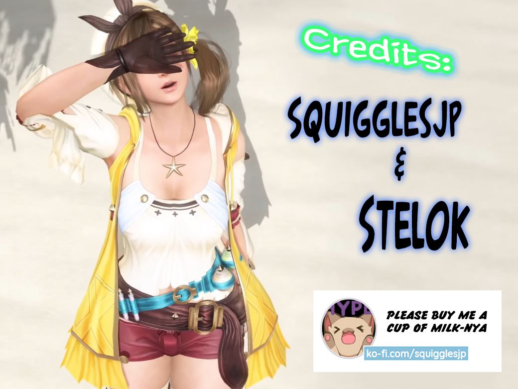 [たけまさ屋 (武将武)] 堕落ノ舞踏会 (アイドルマスター シンデレラガールズ) [英訳] [DL版]