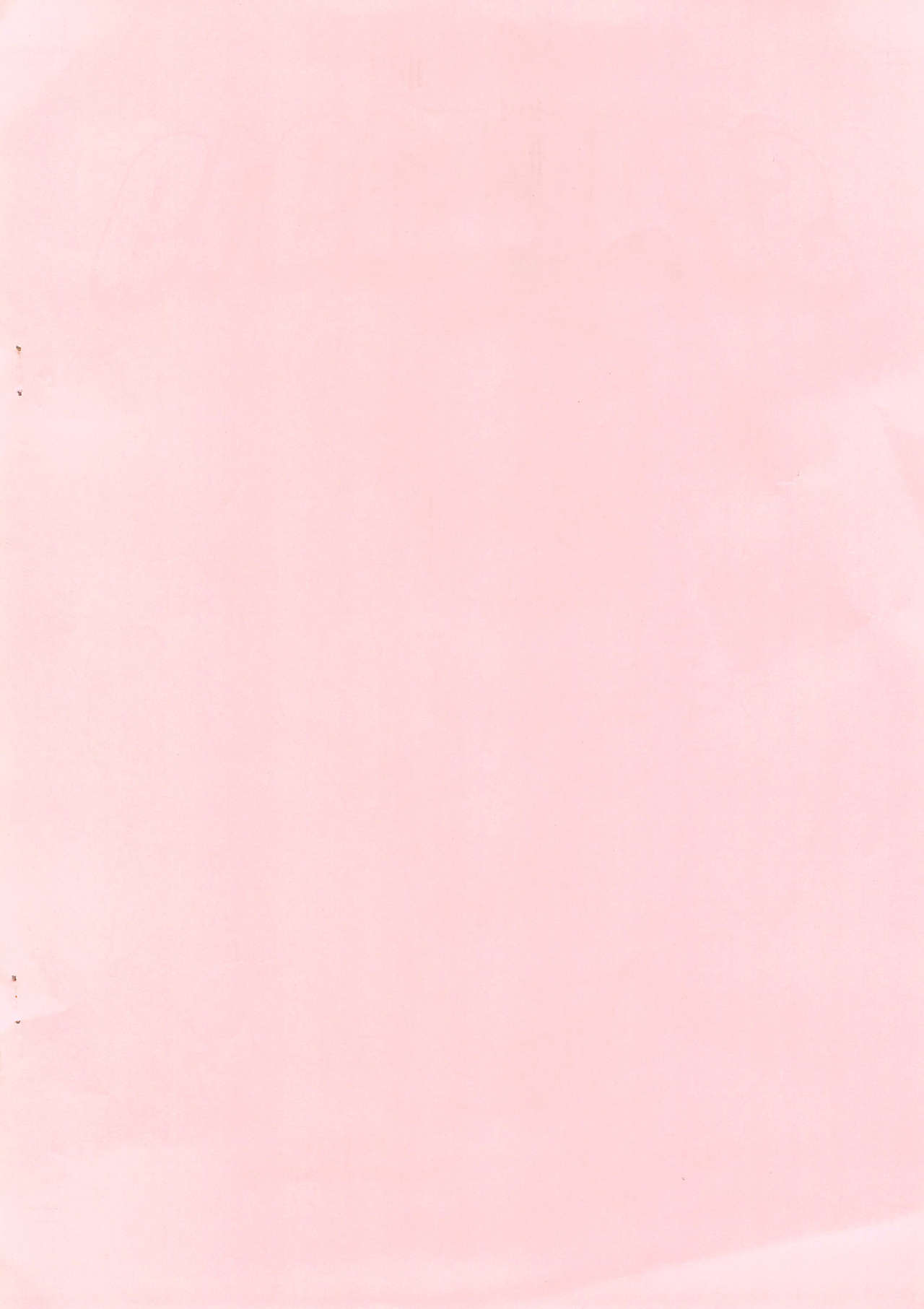 (C63) [むてけいファイヤー (ゆういち)] SPACE1919 (よろず)