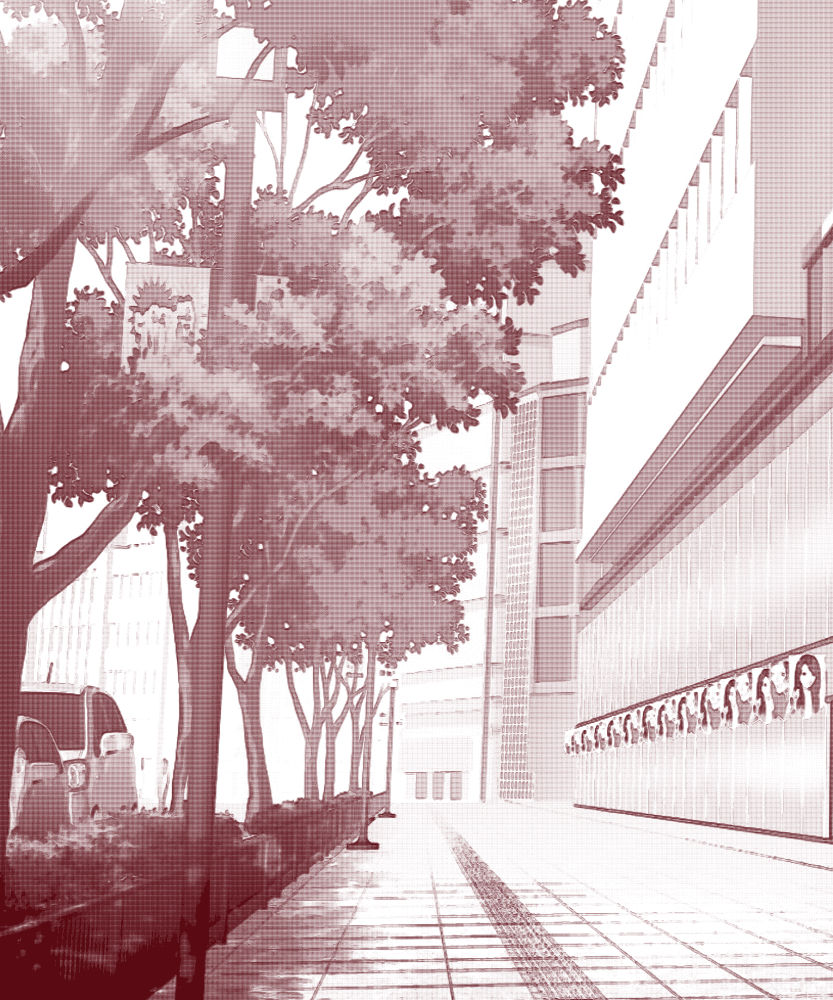 [ドンマイキングダム (ヤリヨ)] 夫が失業したので、妻の私が肉体労働をすることにしました。～前編～