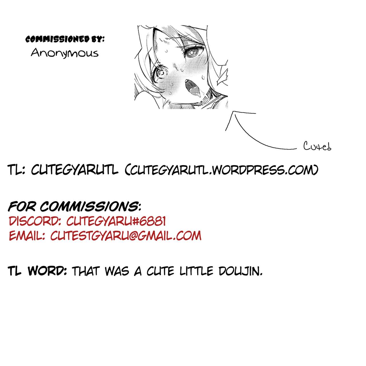 (C92) [WASABI (畳)] Elven Sanctuary (エロマンガ先生) [英訳] [無修正]