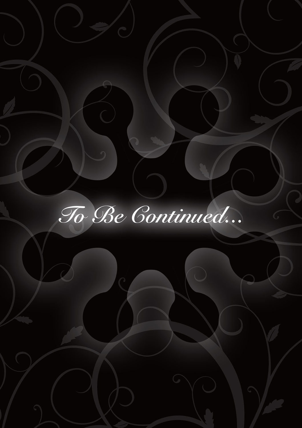 [たいらはじめ] 白銀姫・アンリエットの淫難 1-4