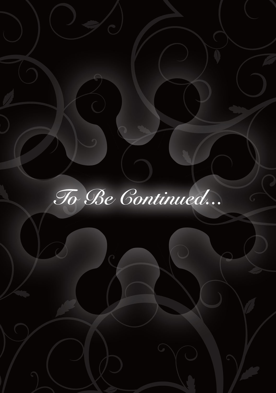 [たいらはじめ] 白銀姫・アンリエットの淫難 1-4