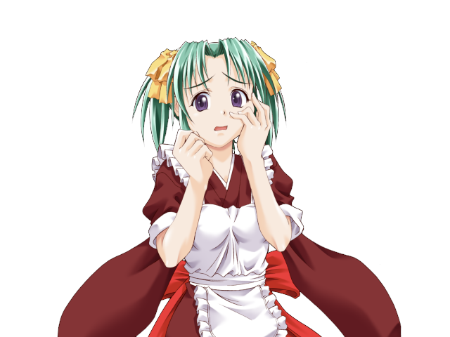 今夜私に会いに来てください（無修正）