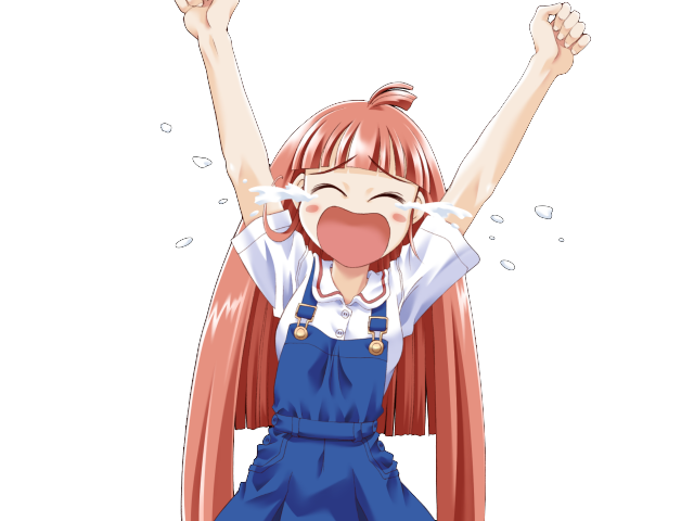 今夜私に会いに来てください（無修正）