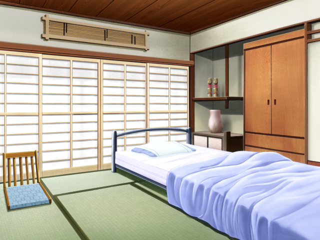 今夜私に会いに来てください（無修正）