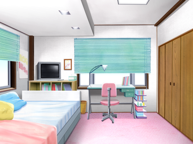 今夜私に会いに来てください（無修正）