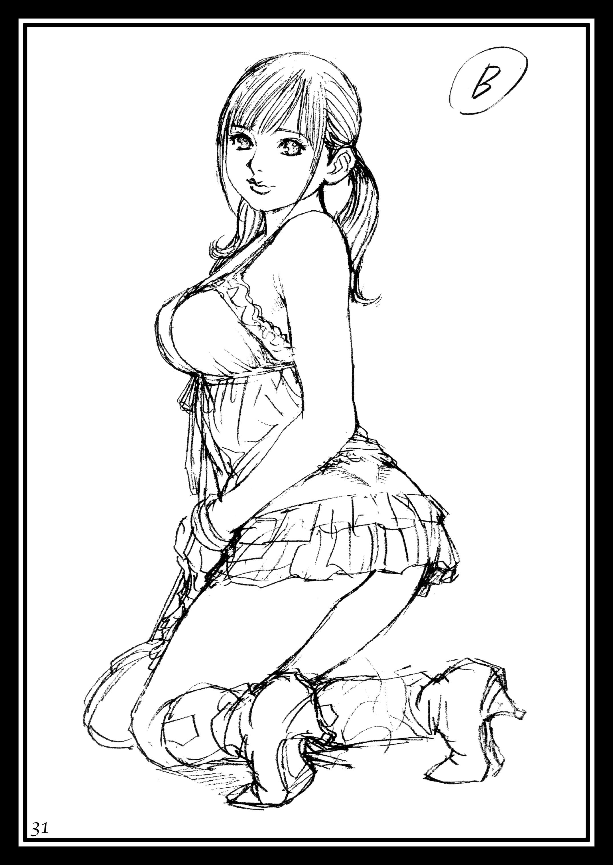 M恩納戦車3のいざよい清心ラフガシュウ