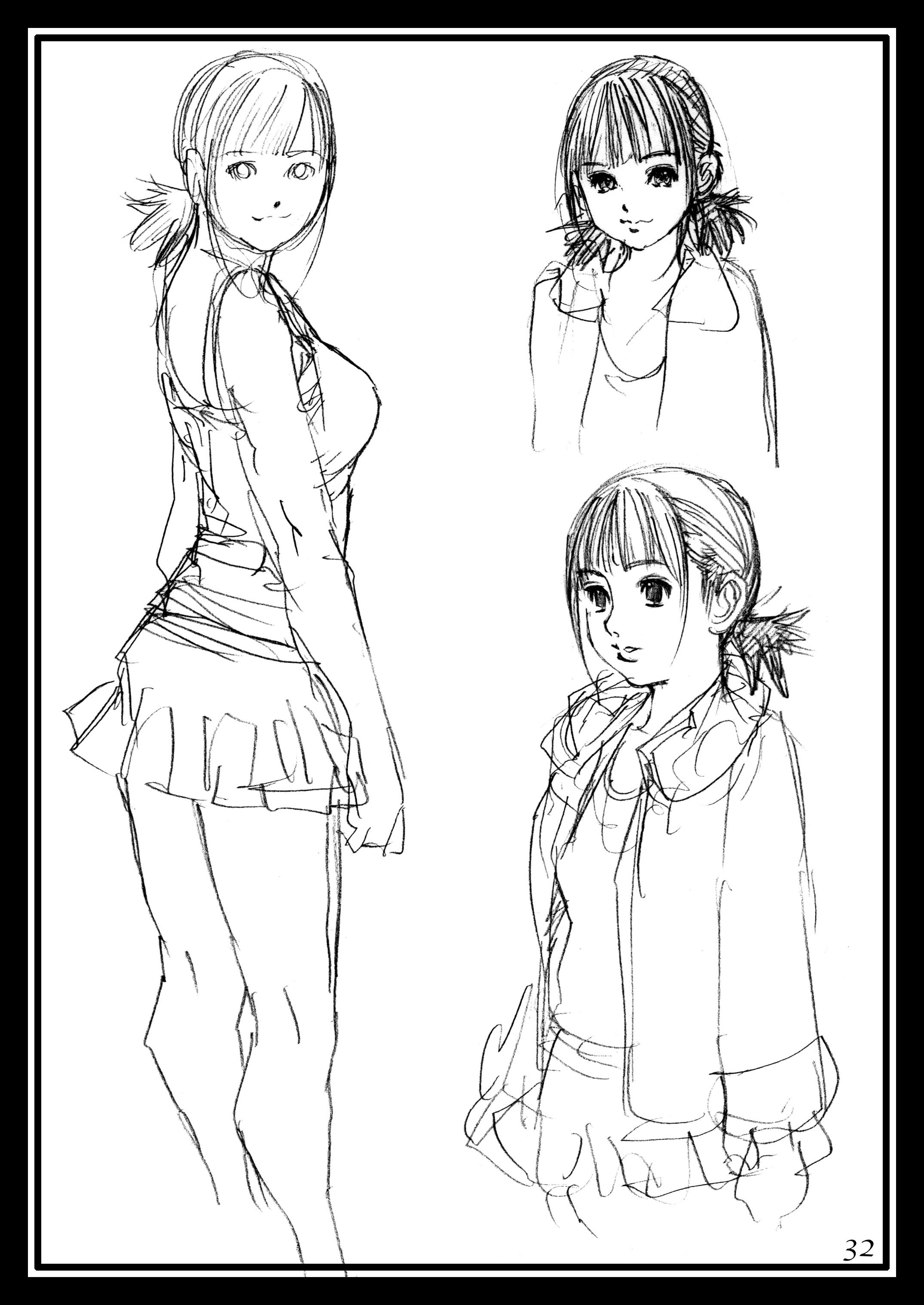 M恩納戦車3のいざよい清心ラフガシュウ