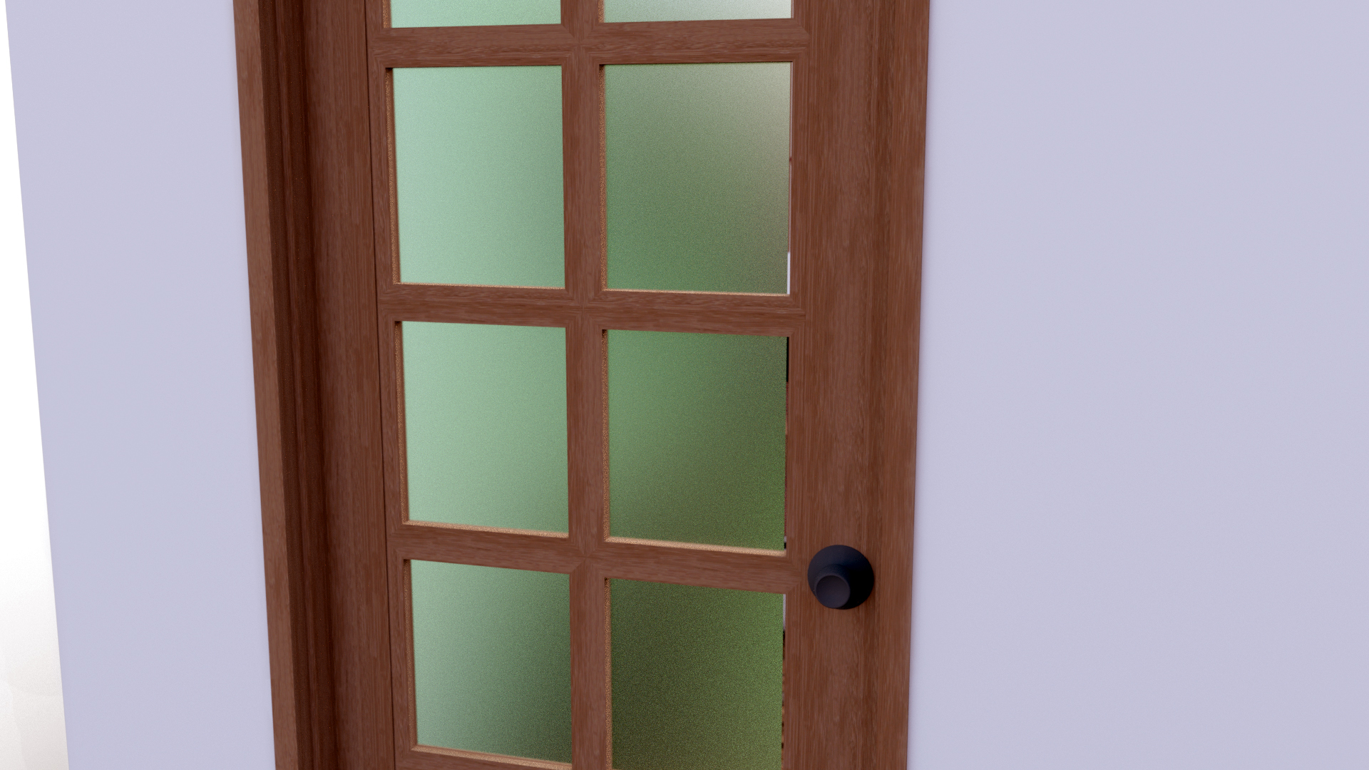 難民はラッキーになります