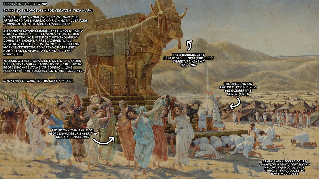 [みくろぺえじ (黒本君)] JC催眠で性教育3 [英訳] [DL版]