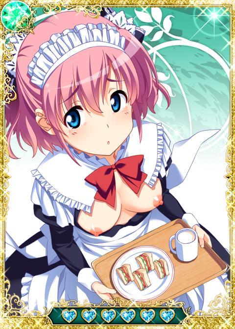 グリザイアのあんそく