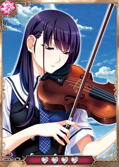 グリザイアのあんそく