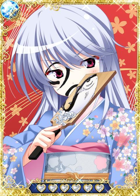 グリザイアのあんそく