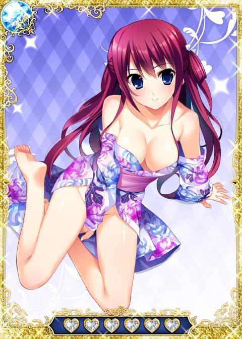 グリザイアのあんそく