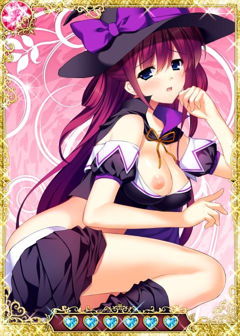 グリザイアのあんそく