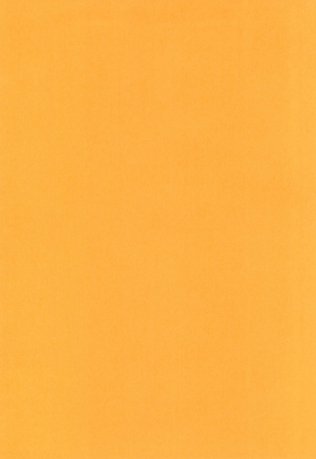 (ふたけっと1) [8bit、ASTRA'S (ASTRA、まきのあきね)] CUBE (タコのマリネ、カードファイトVマスター)