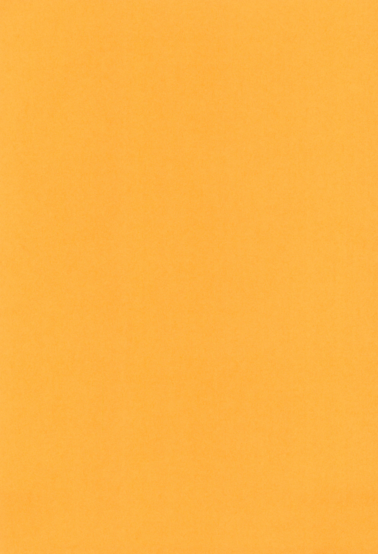 (ふたけっと1) [8bit、ASTRA'S (ASTRA、まきのあきね)] CUBE (タコのマリネ、カードファイトVマスター)