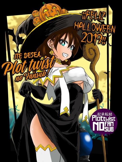 La vida es una batalla＃3