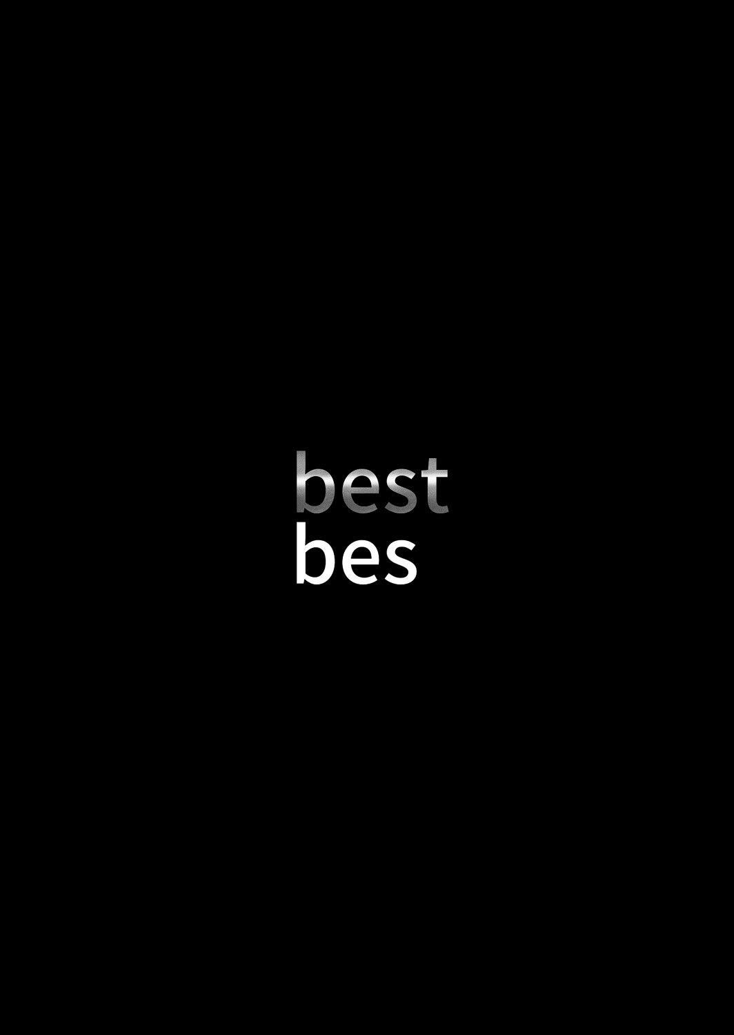 [Best Bes] バ〇オハ〇ード -後日談- (ongoing)