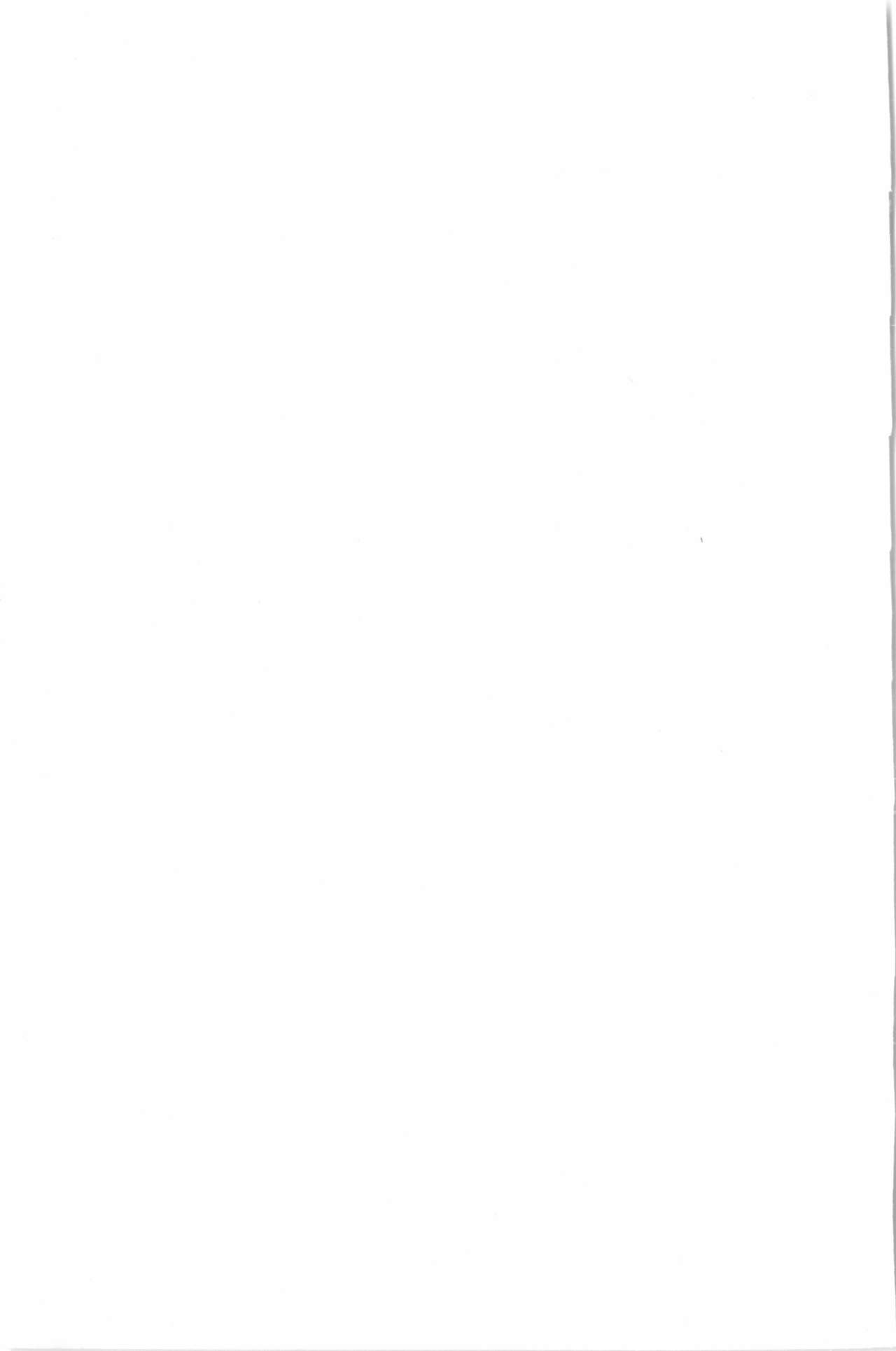 [遊佐魅森] あぶないミチルさん [中国翻訳]